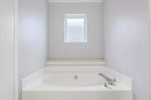 1212 Merganser Way, Waco, TX 76706 - Photo 14