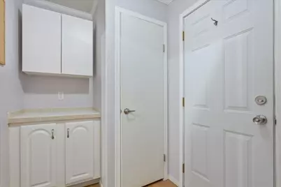 1212 Merganser Way, Waco, TX 76706 - Photo 20