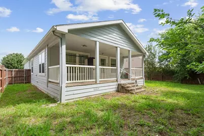 1212 Merganser Way, Waco, TX 76706 - Photo 22