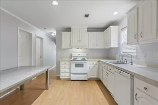 1212 Merganser Way, Waco, TX 76706 - Photo 10