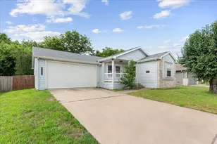 1212 Merganser Way, Waco, TX 76706 - Photo 2