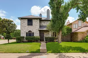 6358 Los Altos Dr, Mesquite, TX 75150 - Photo 1