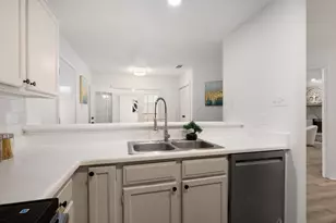 6358 Los Altos Dr, Mesquite, TX 75150 - Photo 10