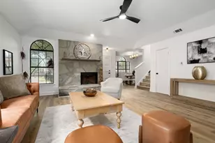 6358 Los Altos Dr, Mesquite, TX 75150 - Photo 6