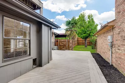 6358 Los Altos Drive, Mesquite, TX 75150 - Photo 24