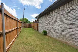 6358 Los Altos Dr, Mesquite, TX 75150 - Photo 26