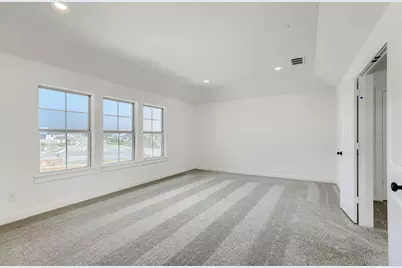 189 Enclave Drive, Lakewood Village, TX 75068 - Photo 16