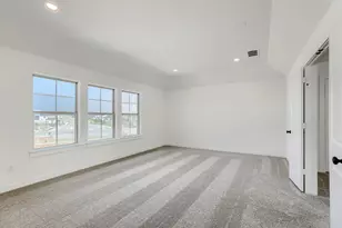 189 Enclave Dr, Lakewood Village, TX 75068 - Photo 16