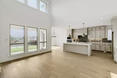 189 Enclave Drive, Lakewood Village, TX 75068 - Photo 2