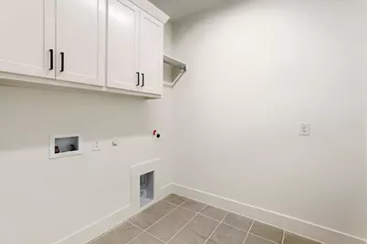 189 Enclave Drive, Lakewood Village, TX 75068 - Photo 22