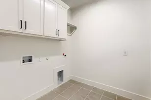 189 Enclave Dr, Lakewood Village, TX 75068 - Photo 22