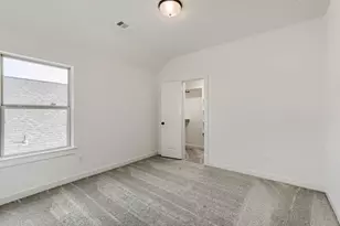 189 Enclave Dr, Lakewood Village, TX 75068 - Photo 18
