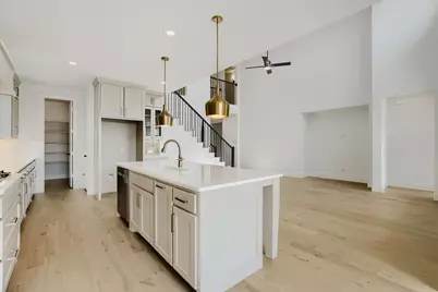 189 Enclave Drive, Lakewood Village, TX 75068 - Photo 6