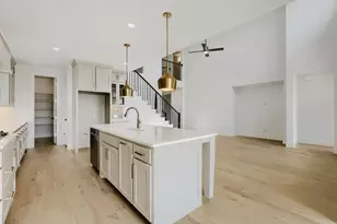 189 Enclave Dr, Lakewood Village, TX 75068 - Photo 6