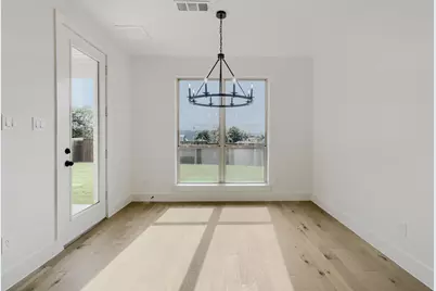 189 Enclave Drive, Lakewood Village, TX 75068 - Photo 8