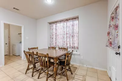 7234 Summit Parc Drive, Dallas, TX 75249 - Photo 12