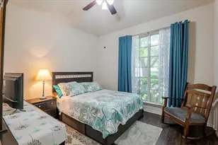 7234 Summit Parc Dr, Dallas, TX 75249 - Photo 14