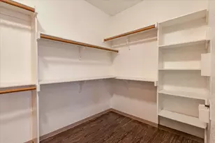 7234 Summit Parc Dr, Dallas, TX 75249 - Photo 22