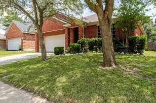 7234 Summit Parc Dr, Dallas, TX 75249 - Photo 1
