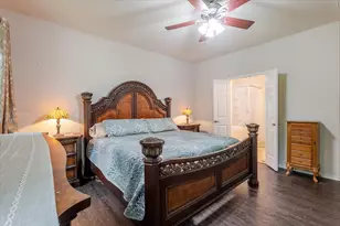 7234 Summit Parc Dr, Dallas, TX 75249 - Photo 20