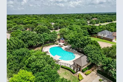 7234 Summit Parc Drive, Dallas, TX 75249 - Photo 34