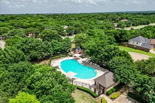 7234 Summit Parc Dr, Dallas, TX 75249 - Photo 34