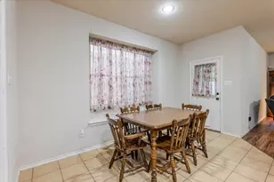 7234 Summit Parc Dr, Dallas, TX 75249 - Photo 14