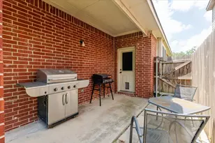 7234 Summit Parc Dr, Dallas, TX 75249 - Photo 24