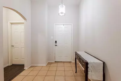 7234 Summit Parc Drive, Dallas, TX 75249 - Photo 18