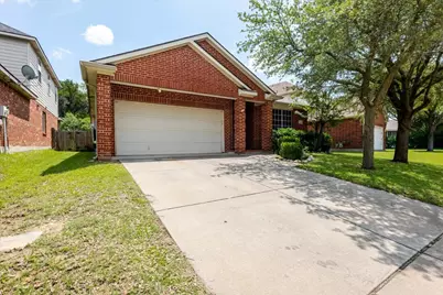 7234 Summit Parc Drive, Dallas, TX 75249 - Photo 2