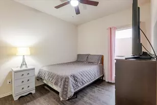 7234 Summit Parc Dr, Dallas, TX 75249 - Photo 16