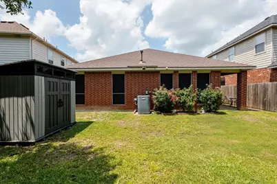 7234 Summit Parc Drive, Dallas, TX 75249 - Photo 28
