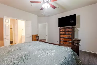 7234 Summit Parc Drive, Dallas, TX 75249 - Photo 20