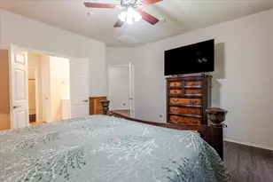 7234 Summit Parc Dr, Dallas, TX 75249 - Photo 20