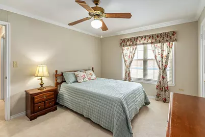 11608 State Highway 19 N, Athens, TX 75752 - Photo 30