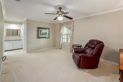 11608 State Highway 19 N, Athens, TX 75752 - Photo 28