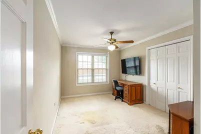 11608 State Highway 19 N, Athens, TX 75752 - Photo 22