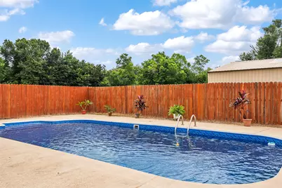 11608 State Highway 19 N, Athens, TX 75752 - Photo 6