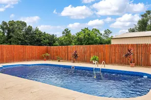 11608 State Hwy 19 N, Athens, TX 75752 - Photo 6