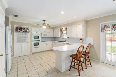 11608 State Highway 19 N, Athens, TX 75752 - Photo 18