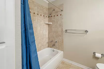 11608 State Highway 19 N, Athens, TX 75752 - Photo 32