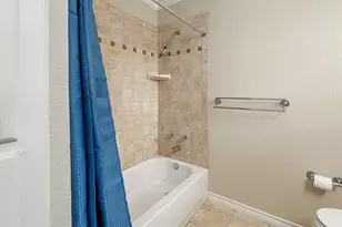 11608 State Hwy 19 N, Athens, TX 75752 - Photo 32