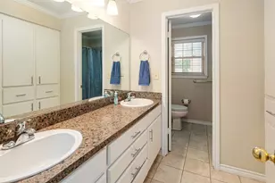 11608 State Hwy 19 N, Athens, TX 75752 - Photo 26