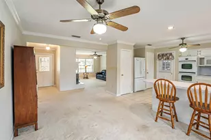 11608 State Hwy 19 N, Athens, TX 75752 - Photo 16