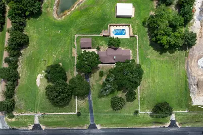 11608 State Highway 19 N, Athens, TX 75752 - Photo 2