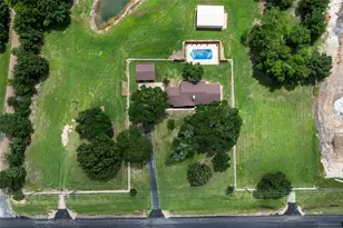 11608 State Hwy 19 N, Athens, TX 75752 - Photo 2