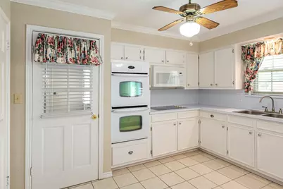 11608 State Highway 19 N, Athens, TX 75752 - Photo 20