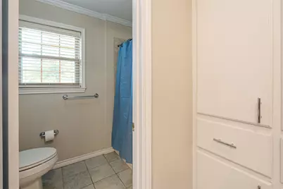 11608 State Highway 19 N, Athens, TX 75752 - Photo 24