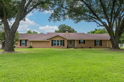 11608 State Highway 19 N, Athens, TX 75752 - Photo 4