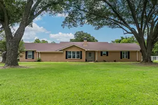 11608 State Hwy 19 N, Athens, TX 75752 - Photo 4